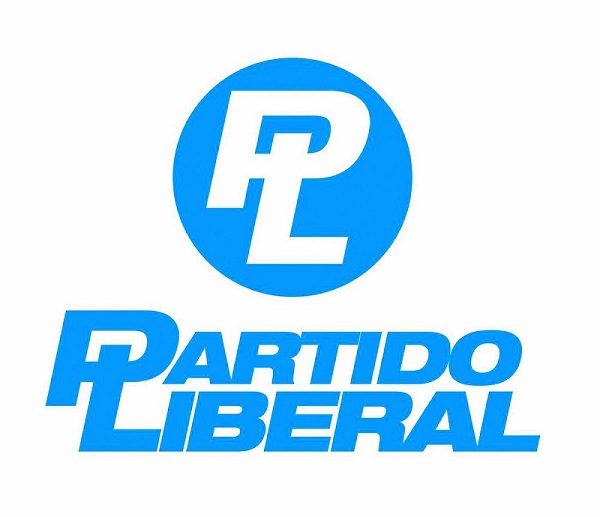 PARTIDO LIBERAL DEFINIÓ CANDIDATOS