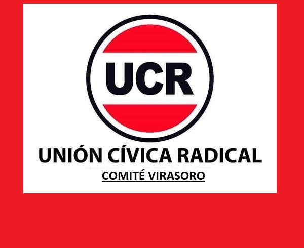 UCR: RICARDO NO PUEDE