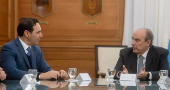 PARA SER FRANCOS