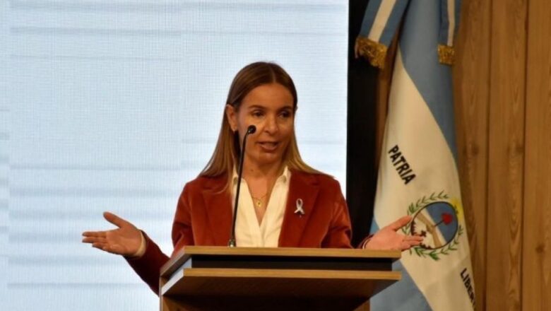CON O SIN LEY ¿QUIÉN TRAICIONÓ A INGRID JETTER?