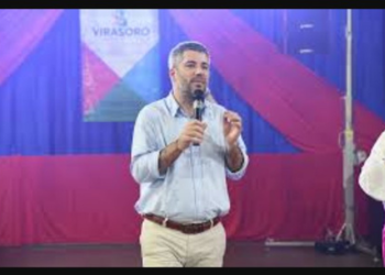 FERNÁNDEZ, EL BUSCADOR DE “COINCIDENCIAS”