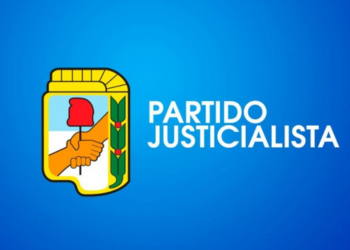 EL PJ SE ORDENA A PESAR DE PEPITO