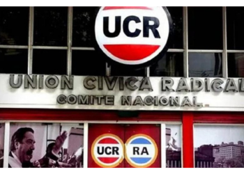 UCR: CRÓNICA DE UNA RUPTURA ANUNCIADA