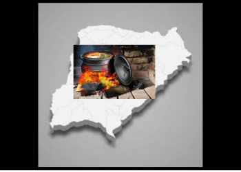 CORRIENTES REPÚBLICA APARTE
