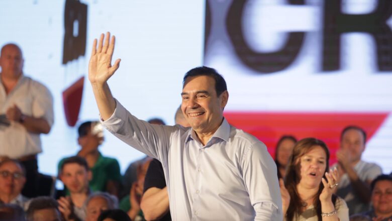 ES OFICIAL INTERNAS UCR EN 2025