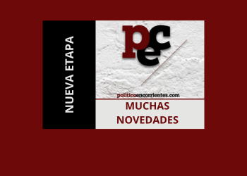 TODO LO QUE VIENE ¿TE LO VAS A PERDER?