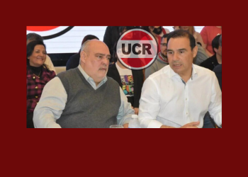 UCR: UNIDOS CONTRA RETOBADOS