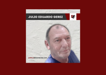 EL PRINCIPIO DE LA DESPEDIDA, A MEDIAS