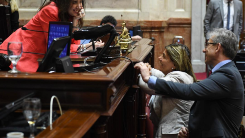 EL TRUEQUE ¿NUESTRO? DE CADA DÍA