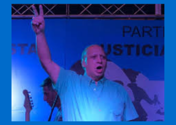 AMAGUES Y CONFIRMACIONES EN EL PJ