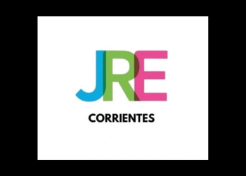 RADICALES EN EVOLUCIÓN