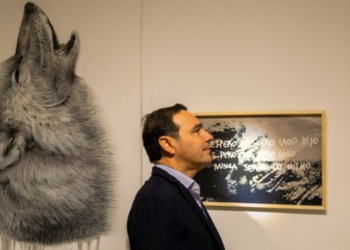 LAS RAZONES DEL CHAUVINISMO FEUDAL