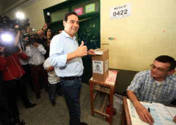 VALDÉS Y LA FECHA CLAVE