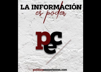 DESPUÉS DE COMENZAR, SOLO RESTA SEGUIR…