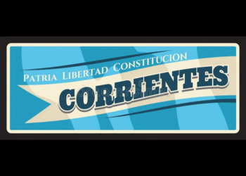 LIBERALES EN CRISIS