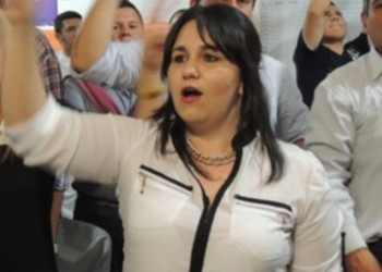 PJ PURA ILUSIÓN