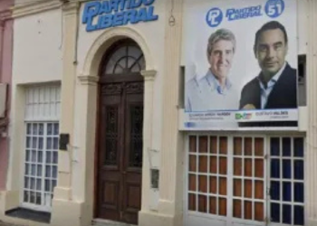 PL DEFINIRÁ ALIANZA Y CANDIDATURAS