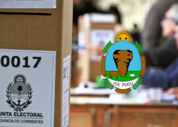 MERCEDES: MAPA POLÍTICO SE REDEFINE CON SEIS ASPIRANTES A LA INTENDENCIA