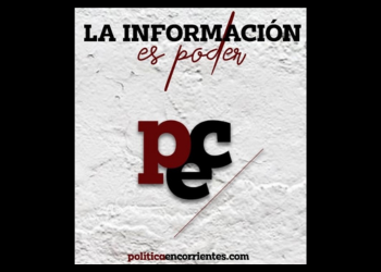 LO DIJIMOS ANTES: PERIODISMO SIN ATADURAS