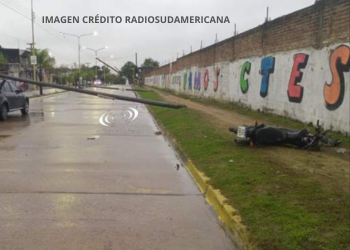 CUANDO EL ABANDONO MATA