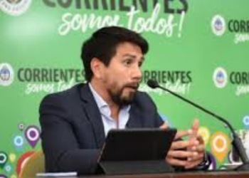 LOS VALDÉS SE AUTO HAKEARON EL PORTAL