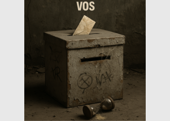CORRIENTES EN CAMPAÑA: POLÍTICA EN OFERTA, COHERENCIA EN LIQUIDACIÓN