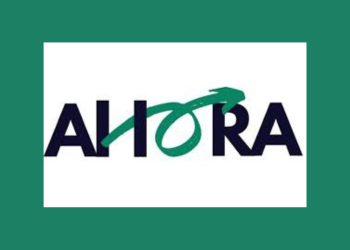 PARTIDO AHORA: CANDIDATOS QUE ENCARNAN EL CAMBIO LIBERTARIO EN CORRIENTES