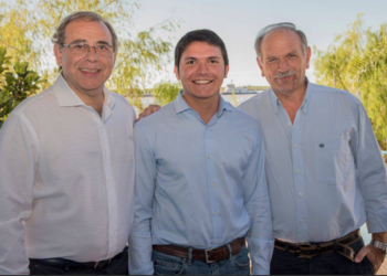 LA TRANSPARENCIA NO SE NEGOCIA