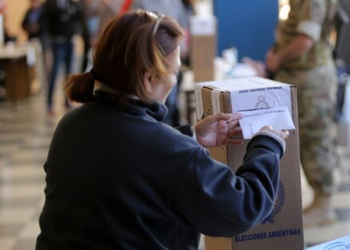 HERENCIAS, RUPTURAS Y UNA ELECCIÓN QUE DESAFÍA A TODOS
