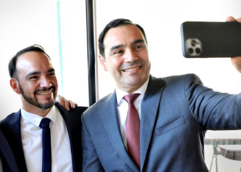 ANTE UN HORIZONTE DE INCERTIDUMBRE…