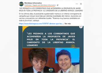 MEDIOS PARÁSITOS Y PUBLICIDAD ENCUBIERTA