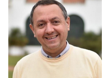 YAPEYÚ: MARCELO ROLANDO (ECO) FAVORITO EN LAS ENCUESTAS