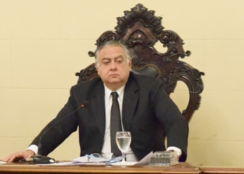 ELI EN CAÍDA LIBRE