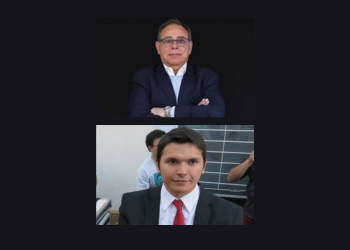 TASSANO Y CALVANO: EN LA MIRA JUDICIAL
