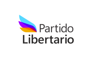 PARTIDO LIBERTARIO CORRIENTES: YA FUE…