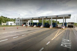 NEGOCIO MILLONARIO DETRÁS DE LOS CORREDORES VIALES