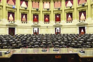 REPRESENTAR A CORRIENTES: MUCHO MÁS QUE LEVANTAR LA MANO