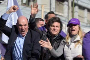 EL ARTE DE NO TRABAJAR Y COBRAR COMO UN CAMPEÓN