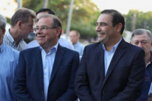EL AJUSTE DEL BOLETO URBANO Y LA FARSA INSTITUCIONAL