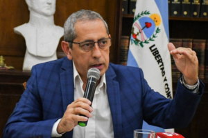 CORRIENTES AJUSTA SUS NÚMEROS EN TIEMPOS DE INFLACIÓN