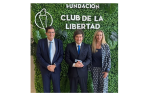HIPÓCRITAS, SIEMPRE CON LA NUESTRA…