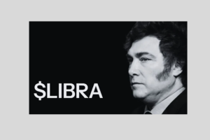 CRIPTO $LIBRA, DÍA CLAVE EN DIPUTADOS