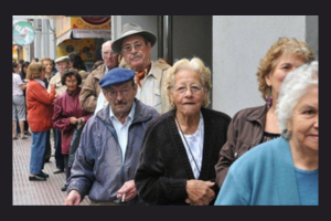 ASISTENCIA PREVISIONAL SIN MONTO Y RECLAMO SIN CUMPLIMIENTO