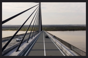 PRESUPUESTO NACIONAL 2026: CORRIENTES, SIN PUENTES NI CIMIENTOS