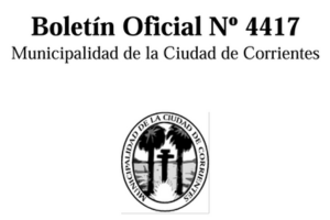 BOLETINES FUERA DE TIEMPO, TRANSPARENCIA FUERA DE FOCO