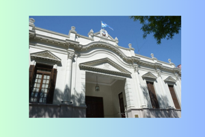 ASAMBLEA LEGISLATIVA: INICIO DEL PERÍODO EXTRAORDINARIO