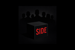 CONGELAMIENTO A JUBILADOS Y AUMENTO PARA LA SIDE