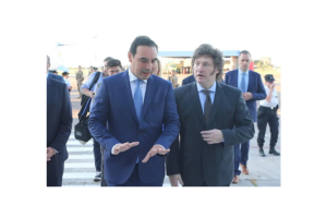 REFORMA TRIBUTARIA E IVA DUAL